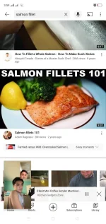 Screenshot_2022-10-06-16-00-00-48.webp