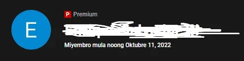 Screenshot_93.png