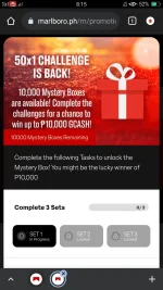 Screenshot_2022-10-10-20-15-40-27.png
