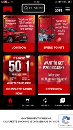 Screenshot_2022-10-10-23-50-27-09.webp