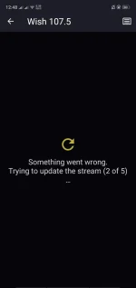 Screenshot_2022-10-11-12-48-35-20.webp