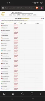 Screenshot_2022-10-11-12-49-33-42_e4424258c8b8649f6e67d283a50a2cbc.jpg