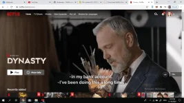 Screenshot (16).webp Screenshot (16).webp