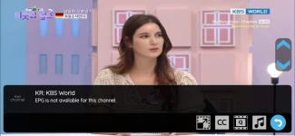 Screenshot_20221011-132441_VIP-TV.jpg
