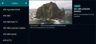 Screenshot_20221011-132917_VIP-TV.webp