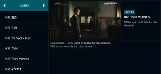 Screenshot_20221011-132856_VIP-TV.webp