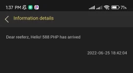 Screenshot_2022-10-11-13-38-03-762-edit_com.transsion.phoenix.webp