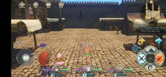Screenshot_2022-10-11-13-47-58-373_com.square_enix.android_googleplay.tom.jpg Screenshot_2022-10-11-13-47-58-373_com.square_enix.android_googleplay.tom.jpg