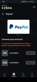 Screenshot_2022-10-11-13-52-16-86_54751b478cd736810e61a3ac991185db.webp Screenshot_2022-10-11-13-52-16-86_54751b478cd736810e61a3ac991185db.webp