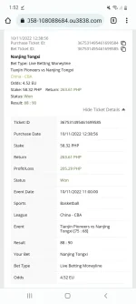 Screenshot_20221011-135221_Chrome.jpg