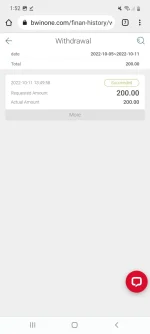 Screenshot_20221011-135252_Chrome.jpg