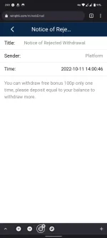 Screenshot_20221011-140119_Chrome.webp