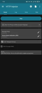 Screenshot_2022-10-11-13-56-35-76_63aa53d01df67ae2a92a12b7a17ca78a.jpg