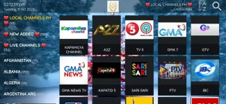 Screenshot_20221011-141241_VIP-TV.webp