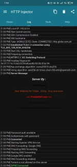 Screenshot_2022-10-11-13-56-40-06_63aa53d01df67ae2a92a12b7a17ca78a.jpg