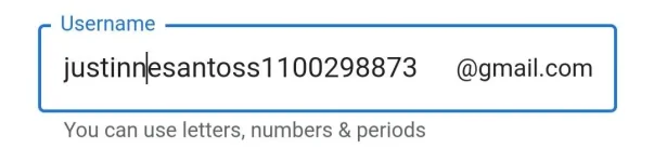 Screenshot_20221011-135844_Google Play services.webp