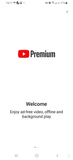 Screenshot_20221011-141715_YøùTùbé.webp