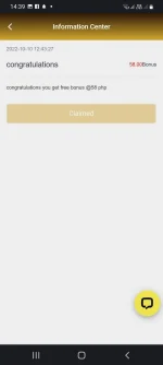 Screenshot_20221011-143942_Chrome.webp