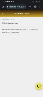 Screenshot_20221011-143933_Chrome.webp Screenshot_20221011-143933_Chrome.webp