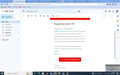 1665471999093.webp
