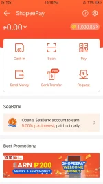 Screenshot_2022-10-11-12-15-51-17.webp