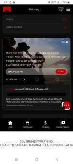 Screenshot_20221011-151143_Samsung Internet.webp