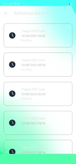 Screenshot_2022-10-11-15-27-04-43_0f723739bf44fe344980ee3c4bae21eb.webp Screenshot_2022-10-11-15-27-04-43_0f723739bf44fe344980ee3c4bae21eb.webp