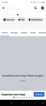 Screenshot_20221011-152501~2.webp