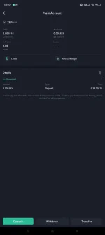 Screenshot_2022-10-11-15-31-08-53_dfada5bddaaeb2a6abfd085c5d3ec8e8.webp Screenshot_2022-10-11-15-31-08-53_dfada5bddaaeb2a6abfd085c5d3ec8e8.webp