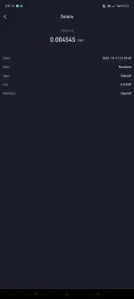 Screenshot_2022-10-11-15-31-14-63_dfada5bddaaeb2a6abfd085c5d3ec8e8.webp Screenshot_2022-10-11-15-31-14-63_dfada5bddaaeb2a6abfd085c5d3ec8e8.webp