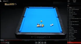 Billiard TV.png