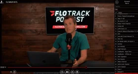 Flowsports.png