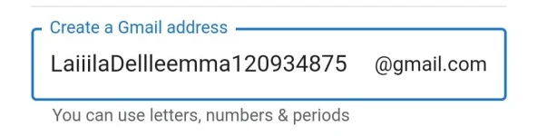 Screenshot_20221011-152919_Google Play services.webp
