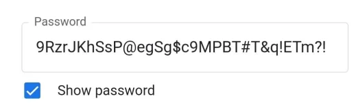 Screenshot_20221011-153028_Google Play services.webp