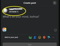 1665474792553.png