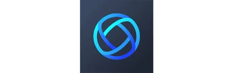 a.png