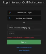 1665476967540.webp