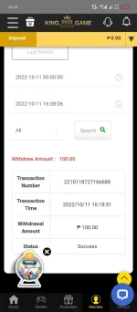 Screenshot_20221011-163813.webp