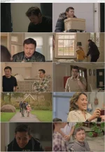 Doll.House.2022.1080p.NF.WEB-DL.x264.AAC.mkv_thumbs_[2022.10.11_16.45.38].jpg