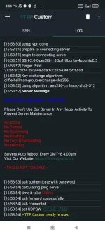 Screenshot_2022-10-11-16-54-01-131_xyz.easypro.httpcustom.webp Screenshot_2022-10-11-16-54-01-131_xyz.easypro.httpcustom.webp