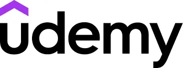 1665478689474.webp