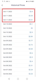 Screenshot_20221011_170212.webp