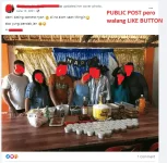 FB.webp FB.webp