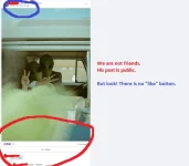 FB.webp