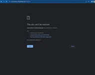 1665479687342.webp 1665479687342.webp