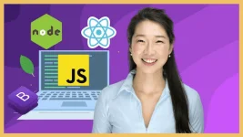 1665479741231.webp 1665479741231.webp