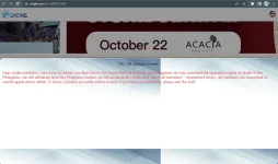 1665479895560.webp 1665479895560.webp