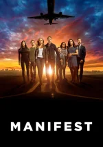 manifest-605385f658476.jpg manifest-605385f658476.jpg