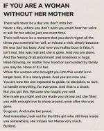 mother.webp