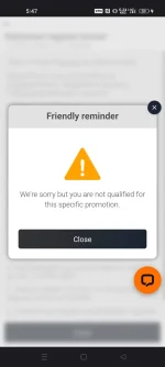 Screenshot_2022-10-11-17-47-29-60_40deb401b9ffe8e1df2f1cc5ba480b12.webp